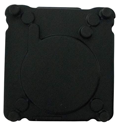 OmniShield I, Model 1800 Bench Top, Compatible with all JTC OmniBlend Blender models 767 & 800 & 900 series.