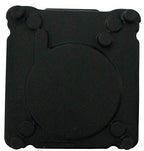 OmniShield I, Model 1800 Bench Top, Compatible with all JTC OmniBlend Blender models 767 & 800 & 900 series.