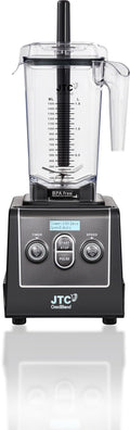 900D JTC OmniBlend 3 Hp Heavy Duty 1.5 Litre D Jug Set