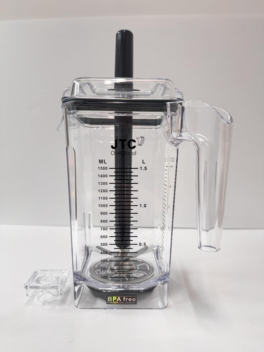 D Jug 1.5L replacement