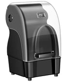 JTC OmniBlend TM 800AQ with 1.5L D Jug Set & OmniShield I Sound Shield 7 Year Warranty