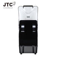 OmniShield I & OmniShield II, Compatible with all JTC OmniBlend Blender models 767 & 800 & 900 series.
