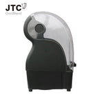 JTC OmniBlend TM 800AQ with 1.5L D Jug Set & OmniShield I Sound Shield 7 Year Warranty