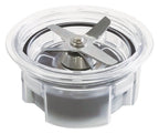 JTC OmniBlend Portable Blend & Go Combo Buy with Two Jug and One Adapter