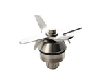 JTC OmniBlend Cutting Blade Only - For all JTC OmniBlend Jugs sizes 1.5L & 2Litre Jugs.