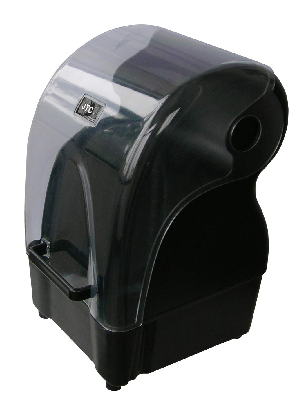 OmniShield I, Model 1800 Bench Top, Compatible with all JTC OmniBlend Blender models 767 & 800 & 900 series.