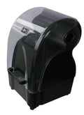OmniShield I, Model 1800 Bench Top, Compatible with all JTC OmniBlend Blender models 767 & 800 & 900 series.