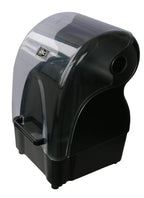 OmniShield I, Model 1800 Bench Top, Compatible with all JTC OmniBlend Blender models 767 & 800 & 900 series.
