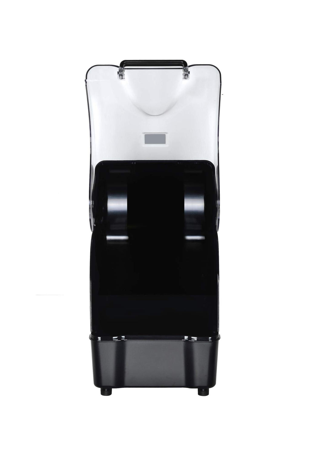 OmniShield I, Model 1800 Bench Top, Compatible with all JTC OmniBlend Blender models 767 & 800 & 900 series.