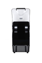 OmniShield I, Model 1800 Bench Top, Compatible with all JTC OmniBlend Blender models 767 & 800 & 900 series.