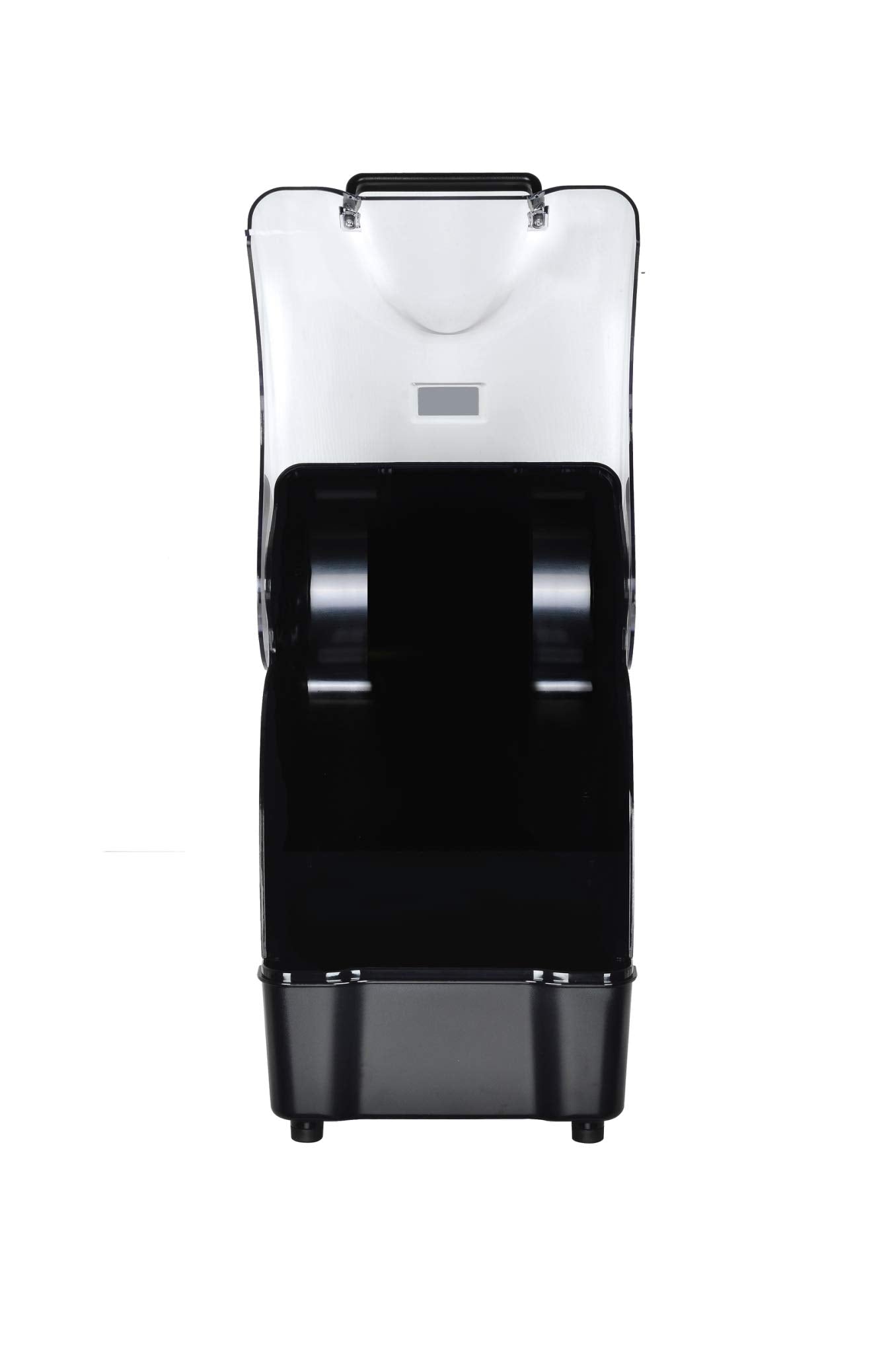 OmniShield I, Model 1800 Bench Top, Compatible with all JTC OmniBlend Blender models 767 & 800 & 900 series.