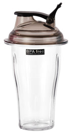 JTC OmniBlend Portable Blend & Go Combo Buy with Two Jug and One Adapter