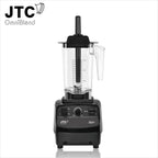 TM-767 A - Professional Commercial Heavy Duty Blender with 1.5 Liter BPA-Free Tritan Jug
