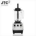 TM-767 A - Professional Commercial Heavy Duty Blender with 1.5 Liter BPA-Free Tritan Jug