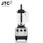 TM-767 A - Professional Commercial Heavy Duty Blender with 1.5 Liter BPA-Free Tritan Jug