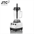 JTC OmniBlend 767 2.0 Litre Jug Set with Tamper Rod