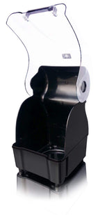 OmniShield I, Model 1800 Bench Top, Compatible with all JTC OmniBlend Blender models 767 & 800 & 900 series.
