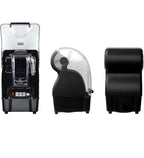 JTC OmniBlend TM 800AQ with 1.5L D Jug Set & OmniShield I Sound Shield 7 Year Warranty