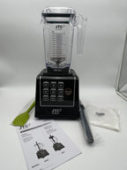 JTC OmniBlend 890 Omni-7 One-Touch Commercial Blender