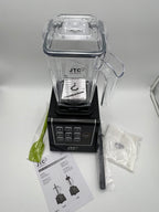 JTC OmniBlend 890 Omni-7 One-Touch Commercial Blender