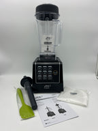 JTC OmniBlend 890 Omni-7 One-Touch Commercial Blender