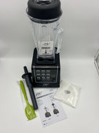 JTC OmniBlend 890 Omni-7 One-Touch Commercial Blender