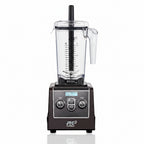 900D JTC OmniBlend 3 Hp Heavy Duty 1.5 Litre D Jug Set