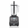 900D JTC OmniBlend 3 Hp Heavy Duty 1.5 Litre D Jug Set