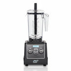900D JTC OmniBlend 3 Hp Heavy Duty 1.5 Litre D Jug Set