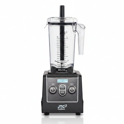 900D JTC OmniBlend 3 Hp Heavy Duty 1.5 Litre D Jug Set
