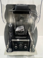 JTC OmniBlend 900AQ with OmniShield I Commercial Blender 1.5 Litre D Jug Set