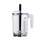 900QD NoiseGuardian Sound Shield Included 1.5 Litre D Jug with Tamper Rod 7 Year warranty 3 HP Heavy Duty Motor