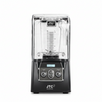 900QD NoiseGuardian Sound Shield Included 1.5 Litre D Jug with Tamper Rod 7 Year warranty 3 HP Heavy Duty Motor