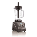 JTC OmniBlend 900  2.0 Liter Jug Set with Tamper Rod