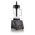 JTC OmniBlend 890 Omni-7 One-Touch Commercial Blender
