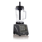 JTC OmniBlend 890 Omni-7 One-Touch Commercial Blender
