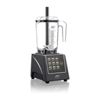 JTC OmniBlend 890 Omni-7 One-Touch Commercial Blender