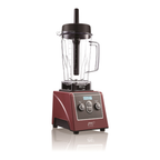 JTC OmniBlend 900  2.0 Liter Jug Set with Tamper Rod