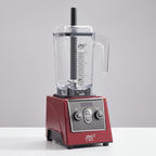 900D JTC OmniBlend 3 Hp Heavy Duty 1.5 Litre D Jug Set