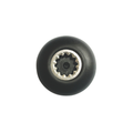 JTC OmniBlend Drive Socket No.5 Replacement