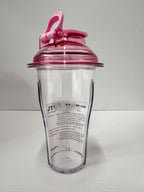 JTC OmniBlend Portable Blend & Go Combo Buy with Two Jug and One Adapter