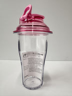 JTC OmniBlend Portable Blend & Go Combo Buy with Two Jug and One Adapter