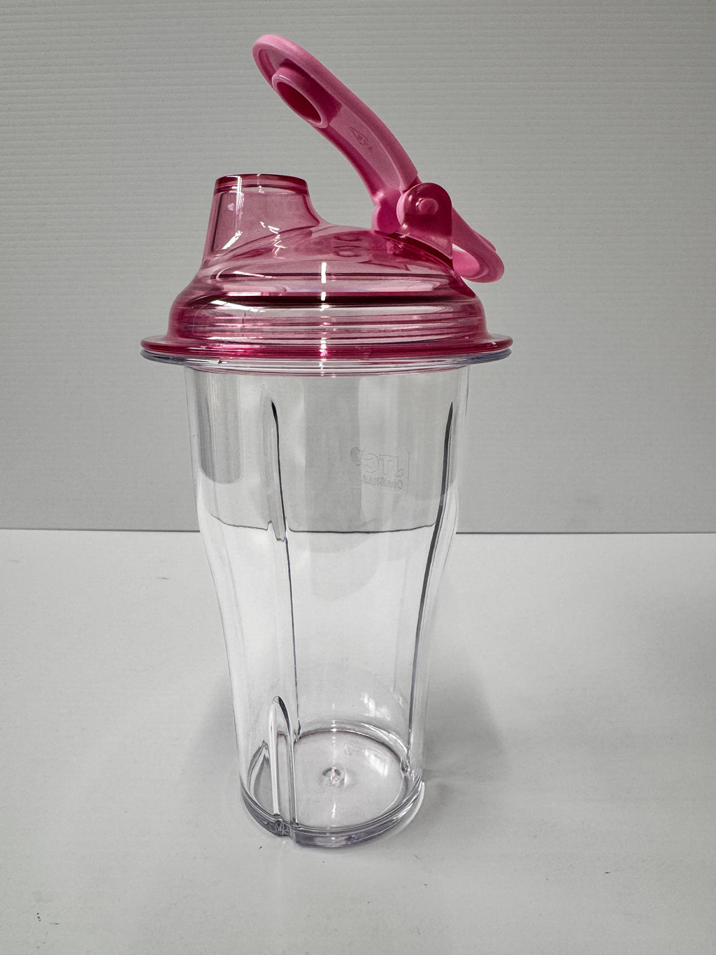 JTC OmniBlend Portable Blend & Go Combo Buy with Two Jug and One Adapter