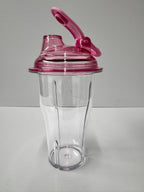 JTC OmniBlend Portable Blend & Go Combo Buy with Two Jug and One Adapter