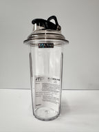 JTC OmniBlend Portable Blend & Go Combo Buy with Two Jug and One Adapter