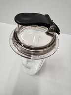 JTC OmniBlend Portable Blend & Go Combo Buy with Two Jug and One Adapter