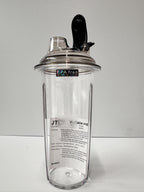 JTC OmniBlend Portable Blend & Go Combo Buy with Two Jug and One Adapter