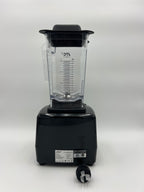 TM-767 A - Professional Commercial Heavy Duty Blender with 1.5 Liter BPA-Free Tritan Jug