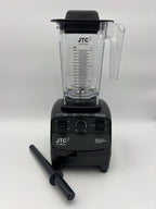 TM-767 A - Professional Commercial Heavy Duty Blender with 1.5 Liter BPA-Free Tritan Jug