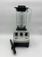 TM-767 A - Professional Commercial Heavy Duty Blender with 1.5 Liter BPA-Free Tritan Jug